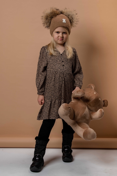 SUZANNE IA 4_3.jpg