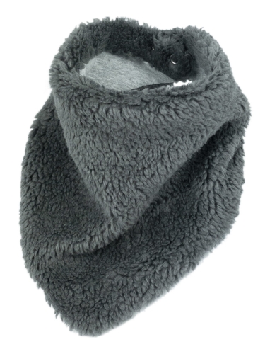 USZATEK chustka 2.jpg