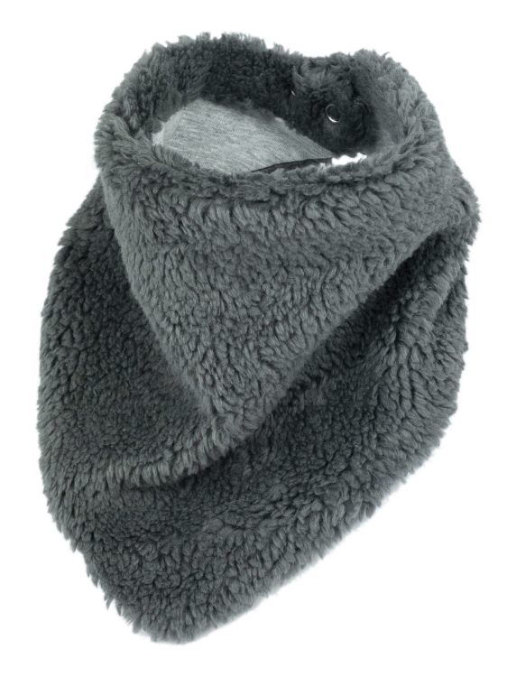 USZATEK chustka 2.jpg