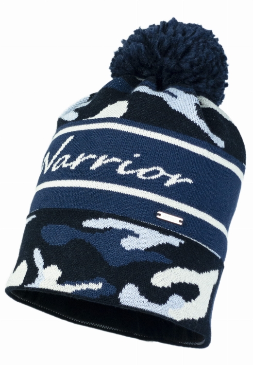 WARRIOR IV 2.jpg