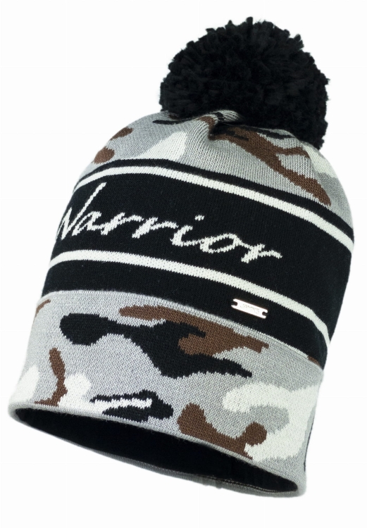WARRIOR IV 1.jpg