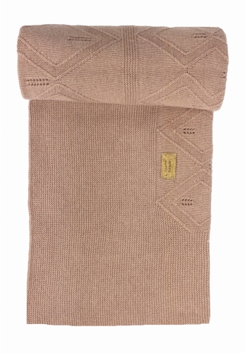 MARIAM kocyk 1_1.jpg