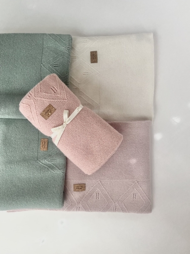 MARIAM kocyk. (1).jpg