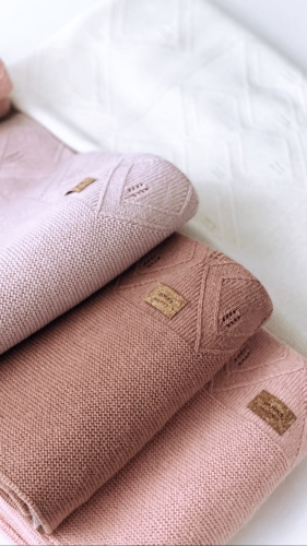 MARIAM kocyk. (4).JPG