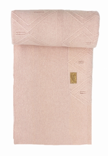 MARIAM kocyk 1._1.jpg