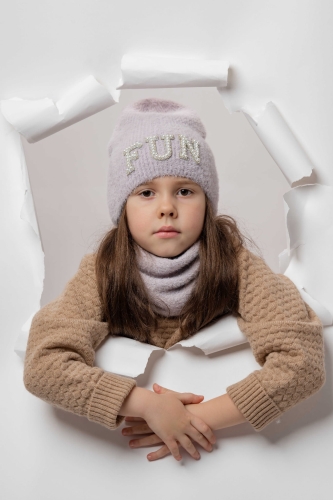 AFRODYTA komin 7_2.jpg