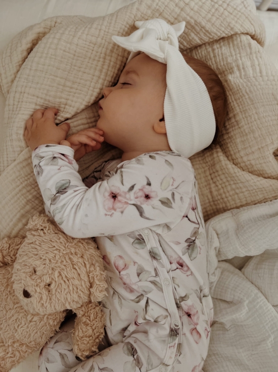 MISHA bambus rampers 10_2 (2).jpeg