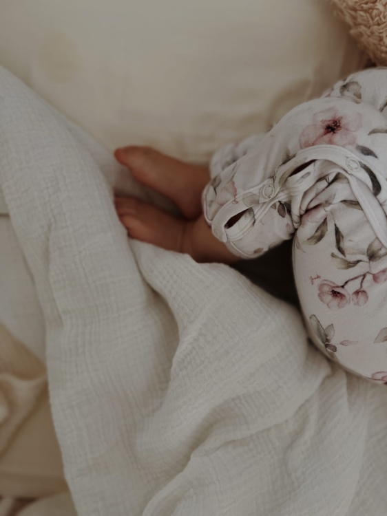 MISHA bambus rampers 10_2 (3).jpeg