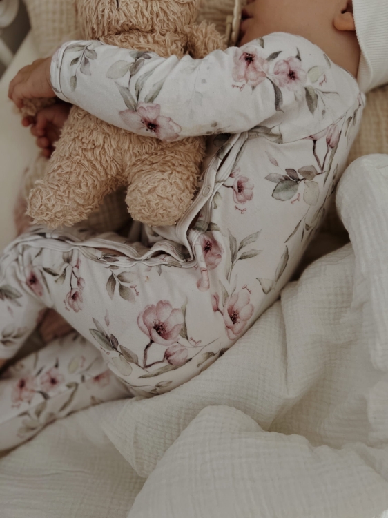 MISHA bambus rampers 10_2 (4).jpeg