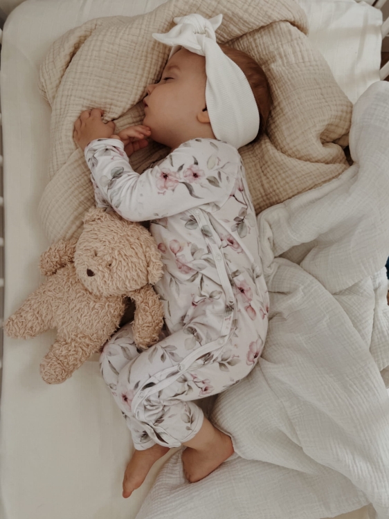 MISHA bambus rampers 10_2 (6).jpeg