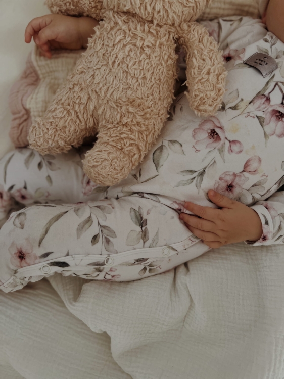 MISHA bambus rampers 10_2 (1).jpeg