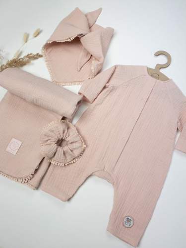 BAMBI organic rampers 4_2.jpg