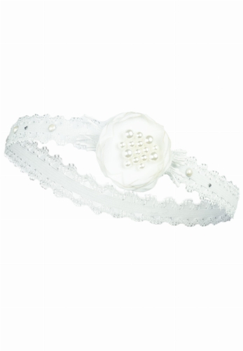 LILIANE opaska 1.jpg