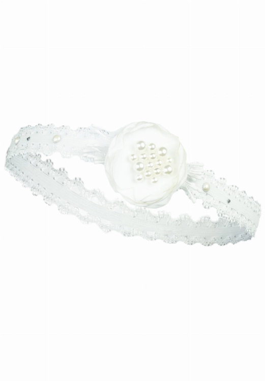 LILIANE opaska 1.jpg