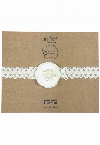 LILIANE opaska 1_1.jpg