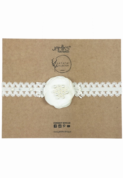 LILIANE opaska 1_1.jpg