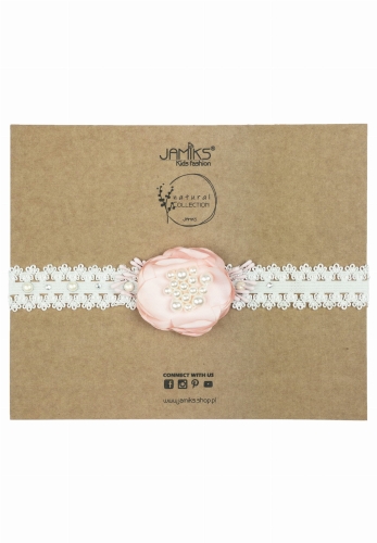 LILIANE opaska 2.jpg