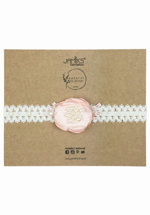 LILIANE opaska 2.jpg