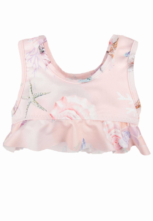 ALISA staniczek 3.jpg