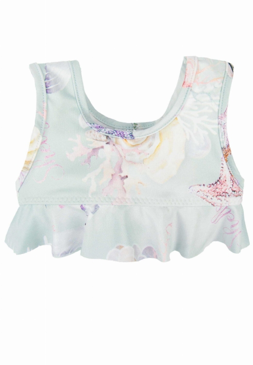 ALISA staniczek 4.jpg