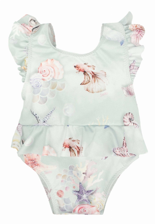 ARISTA strój kąpielowy 4.jpg