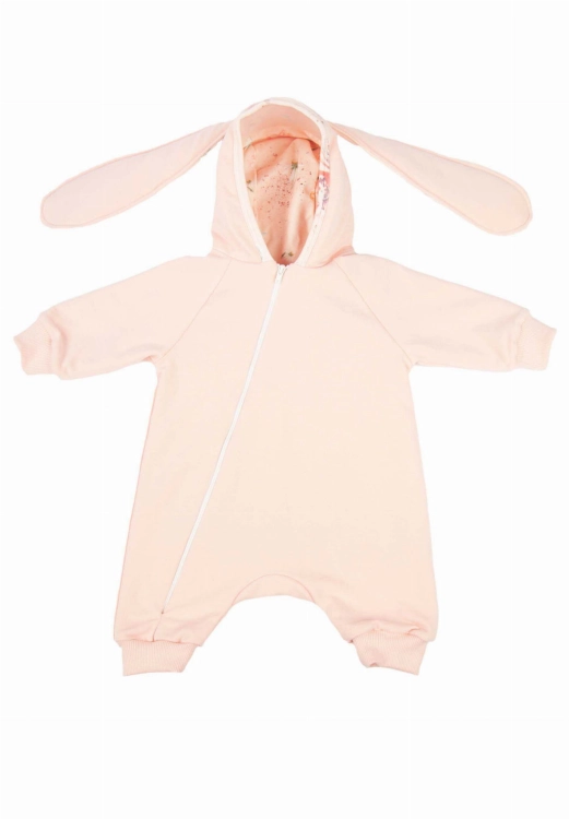 ANDREA kombinezon 5.jpg