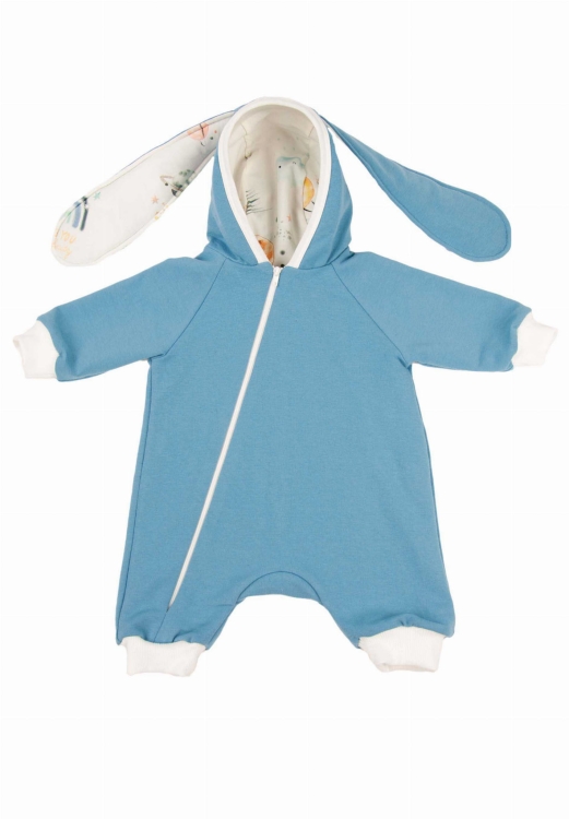 ANDREA kombinezon 11.jpg