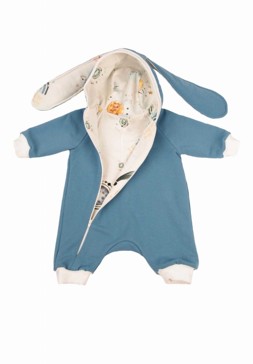 ANDREA kombinezon 11_1.jpg