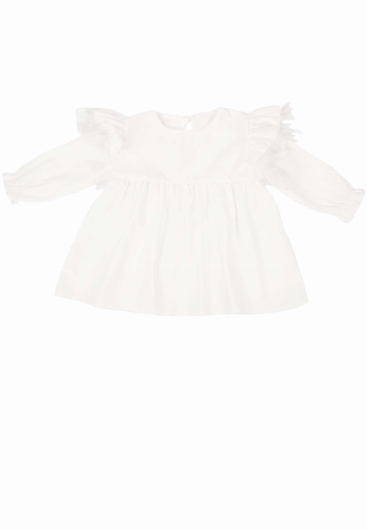 ARWENA sukienka I 2 .jpg