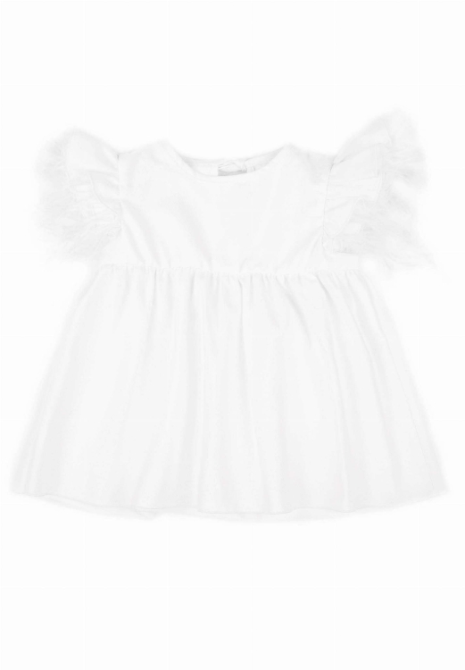 ARWENA sukienka II 1.jpg