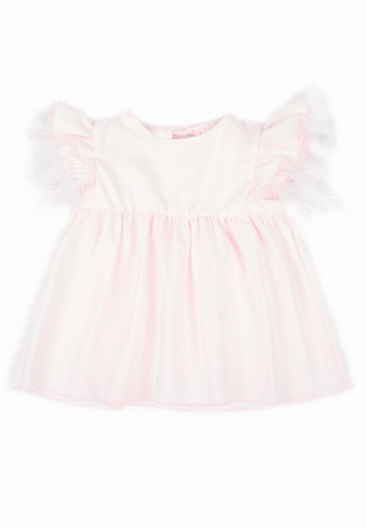 ARWENA sukienka II 2.jpg