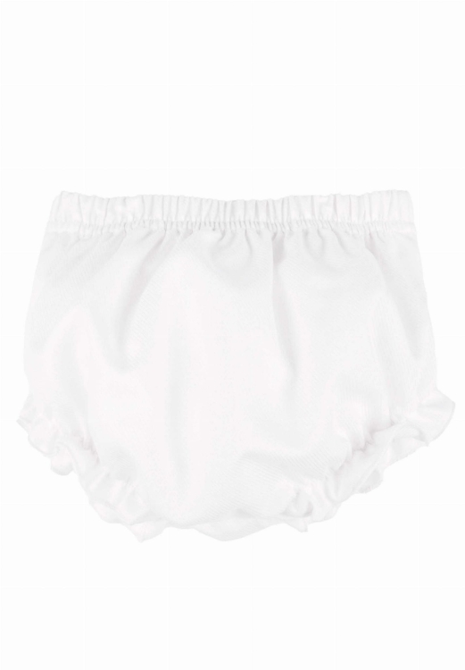 ARWENA organic bloomersy 1.jpg