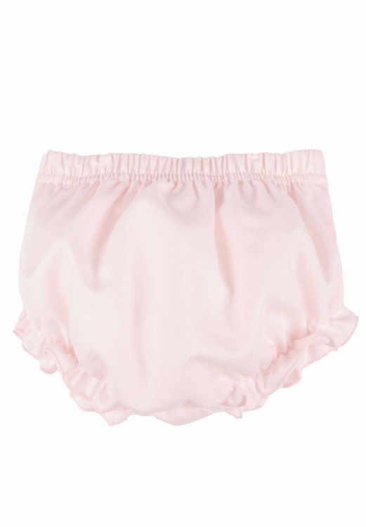 ARWENA organic bloomersy 2.jpg