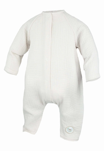 BAMBI organic rampers 6.jpg