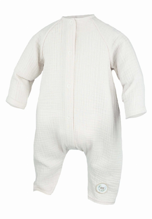 BAMBI organic rampers 6.jpg