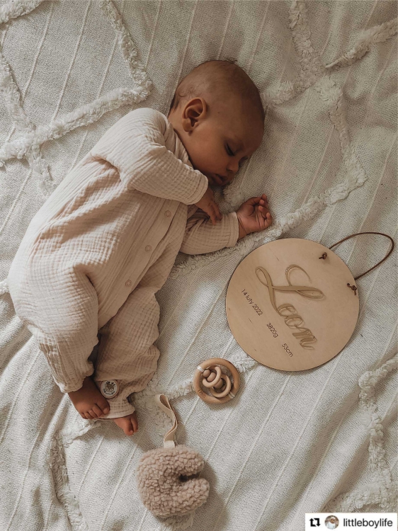 BAMBI organic rampers 6_1 .jpg