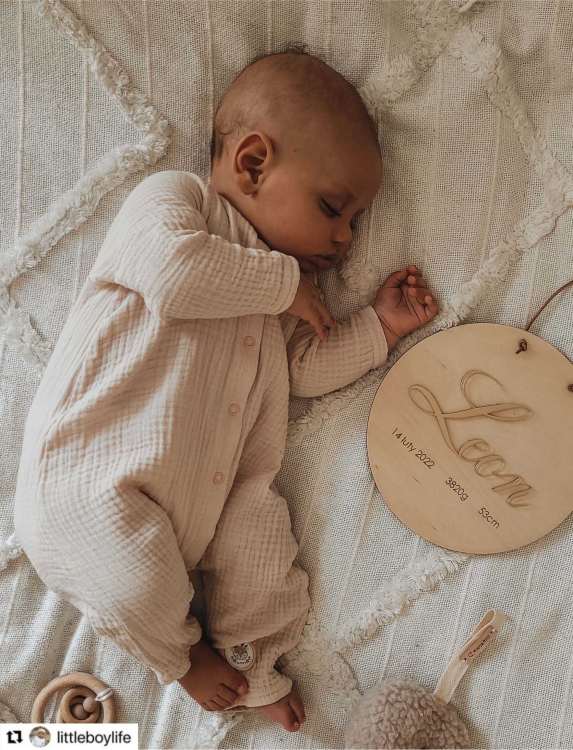 BAMBI organic rampers 6_3 .jpg