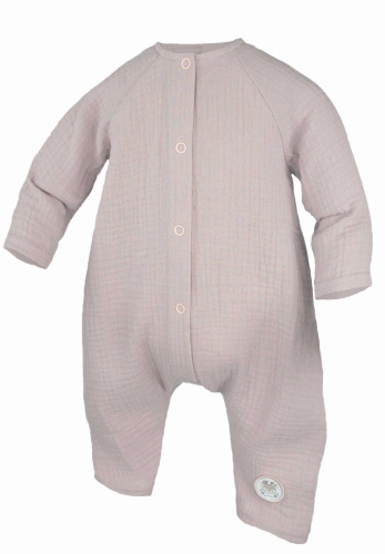 BAMBI organic rampers 12.jpg