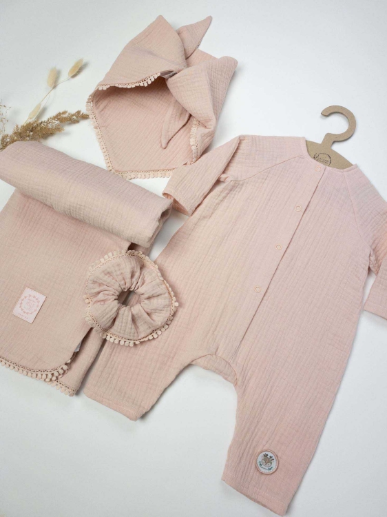 BAMBI organic rampers 12_2.jpg