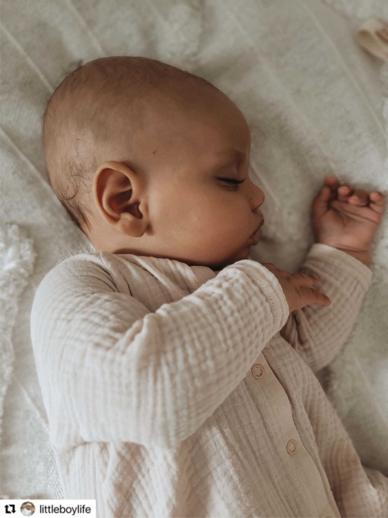 BAMBI organic rampers 6_2 .jpg