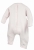 BAMBI organic rampers 9.jpg