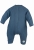 BAMBI organic rampers 18.jpg