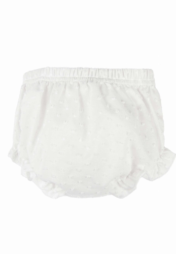 BETSY bloomersy 1.jpg