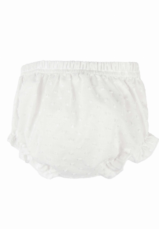 BETSY bloomersy 1.jpg