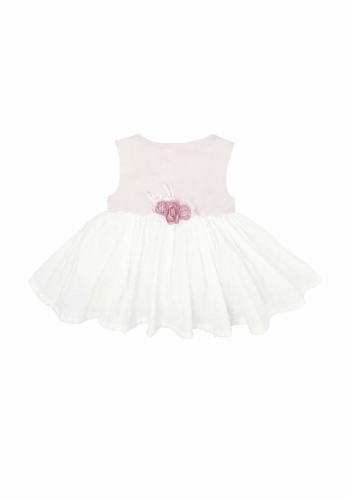 BETSY sukienka II 3.jpg