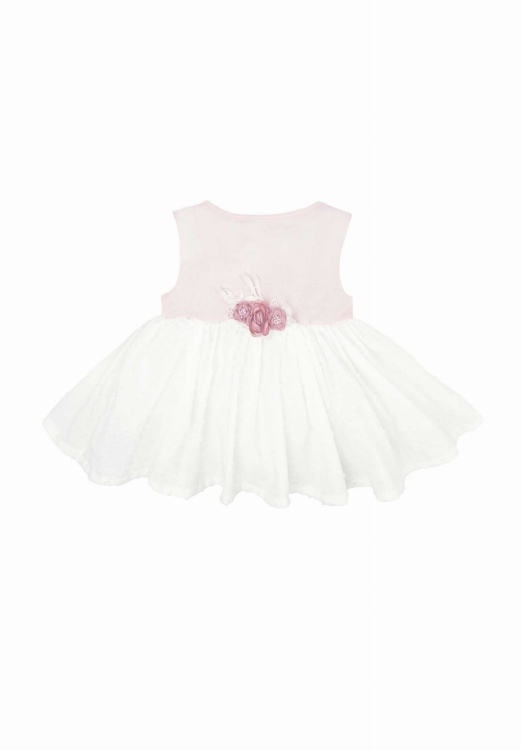 BETSY sukienka II 3.jpg