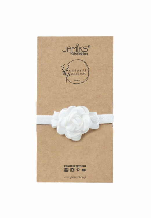 BRIGIT bransoletka 1.jpg