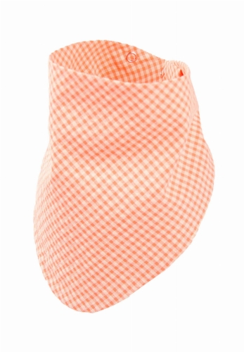 CARSON chustka 2.jpg