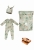 CHALIE set 4.jpg