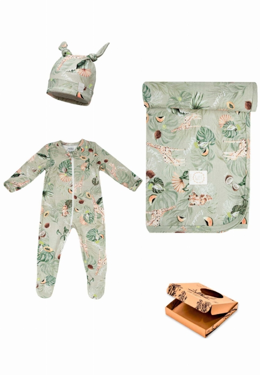 CHALIE set 4.jpg